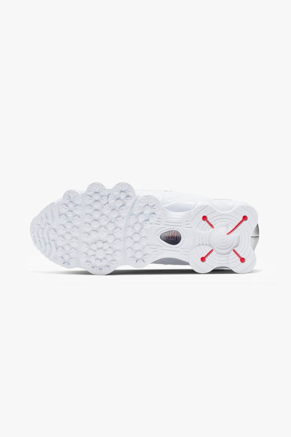 Nike Shox Z