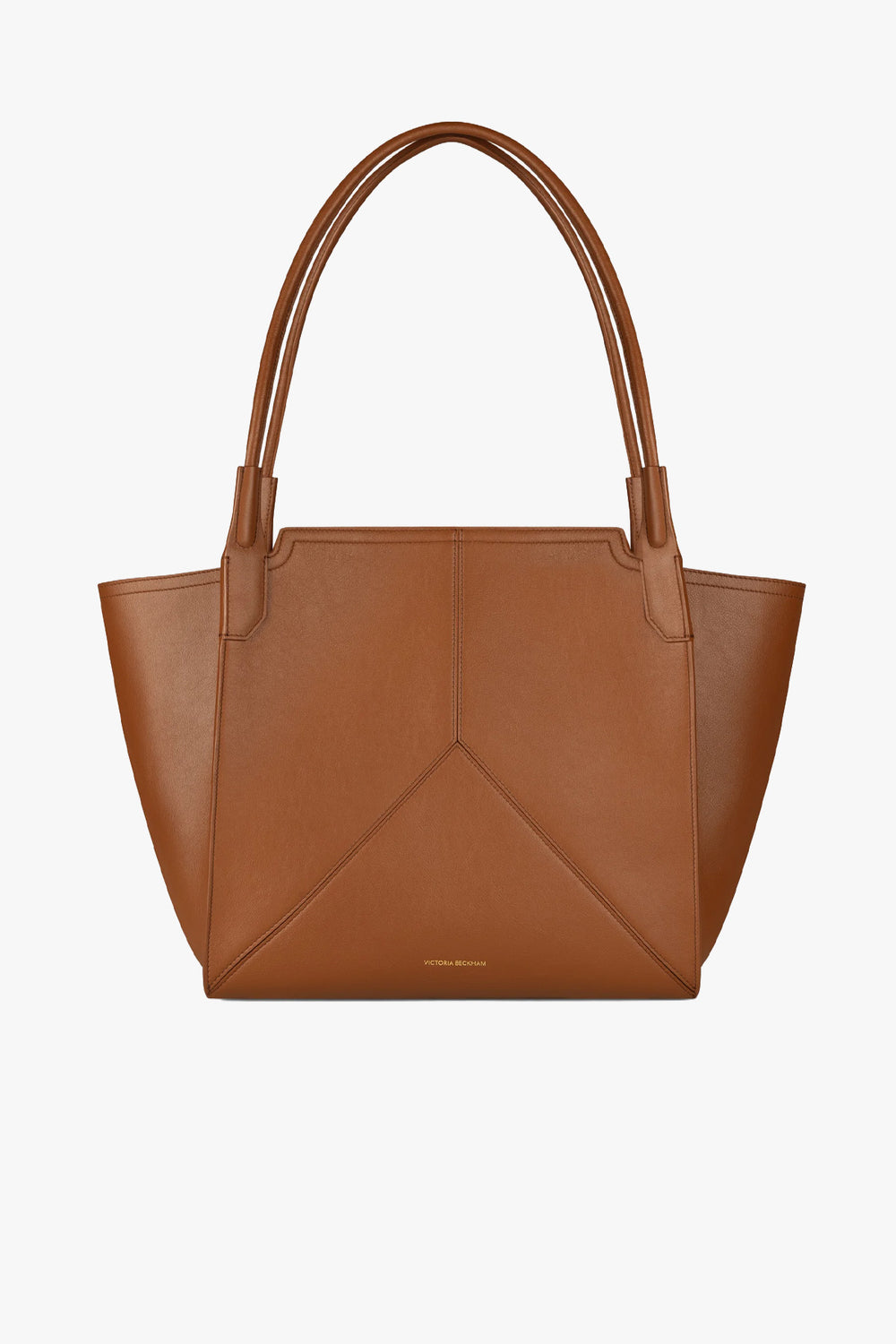 Victoria Tote