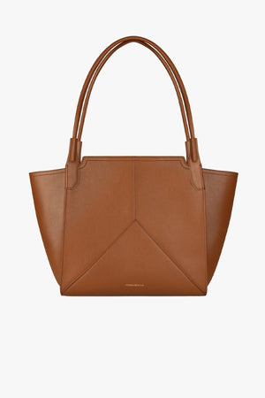 Victoria Tote