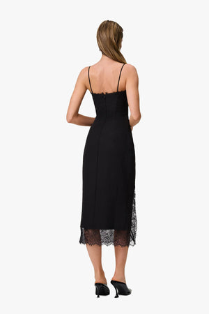 Spezia Dress