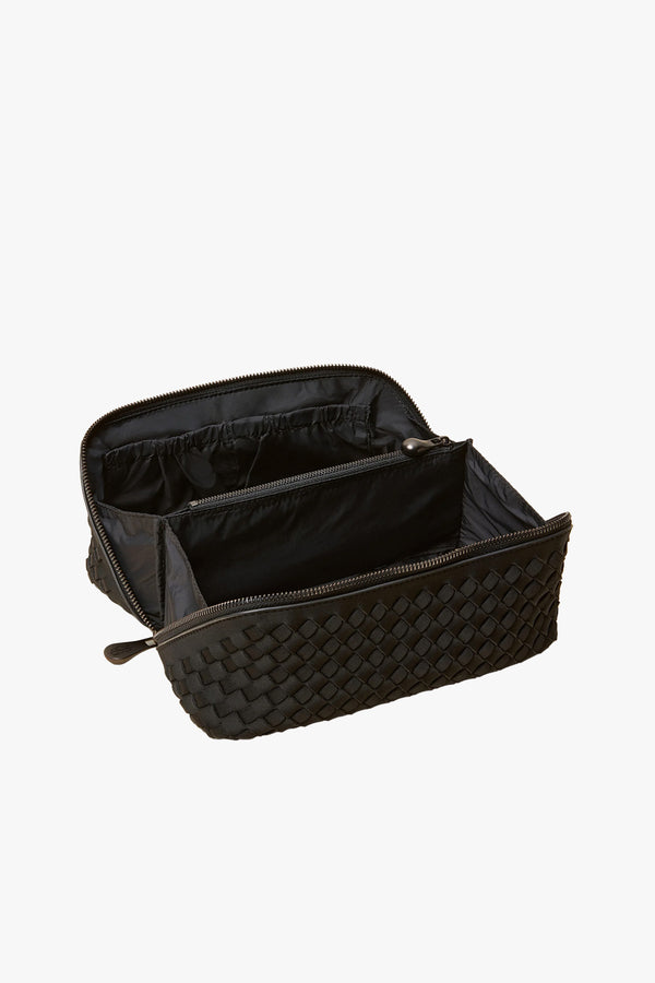 Caravan Medium Cosmetic Case