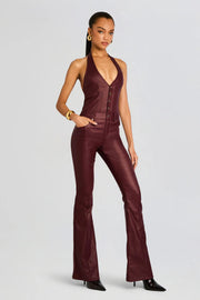 Cynthia Jumpsuit