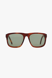 Navigator Sunglasses