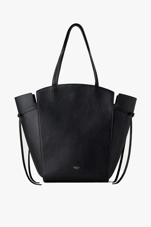 Clovelly Tote Micro Classic Grain