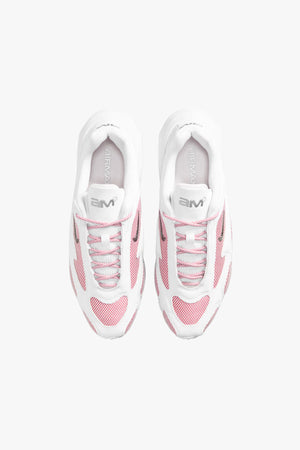 W Nike Air Max Muse