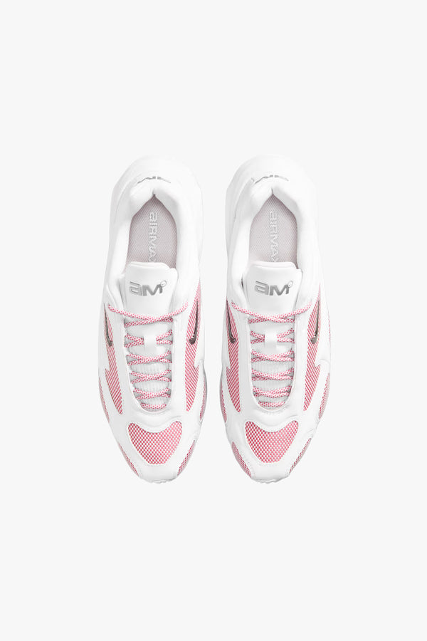 W Nike Air Max Muse