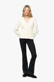 Adele Cardigan