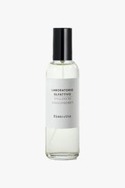 Biancothé Room Spray
