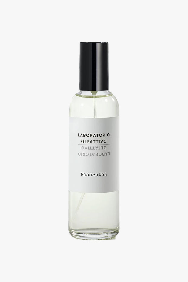 Biancothé Room Spray