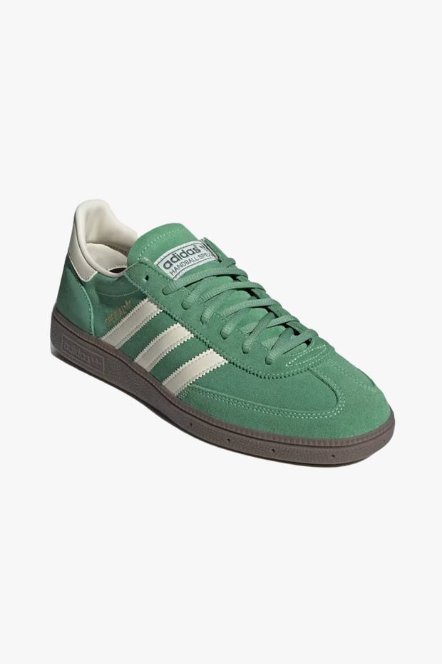 Handball Spezial Green