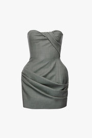 AW25 Dress 18
