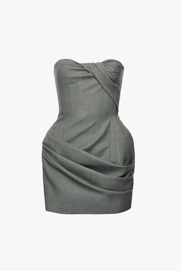 AW25 Dress 18