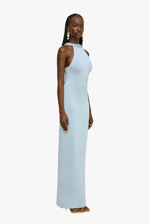 Cassidy Dress