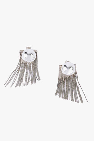 Medusa Studs