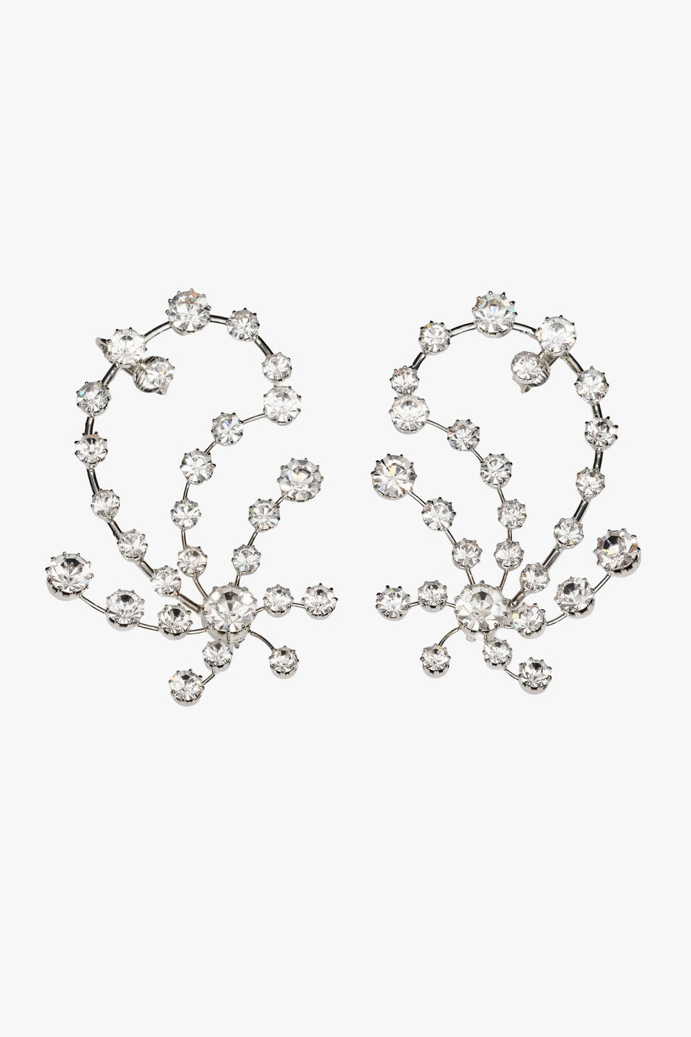 Earrings 06