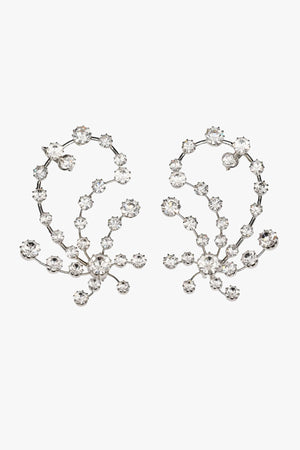 Earrings 06