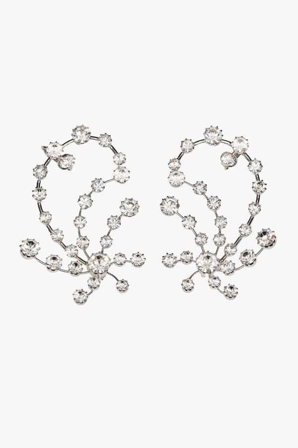 Earrings 06