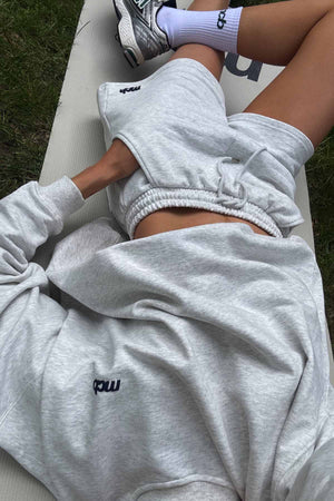 Signature Shorts