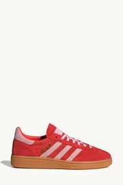 Handball Spezial W