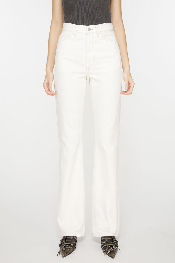 1977 Regular Fit Jeans