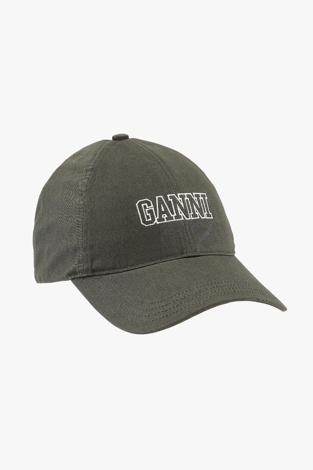 Cap Hat