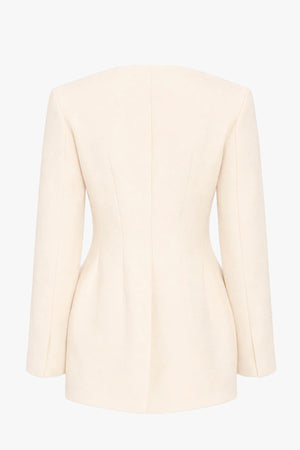 Blair Blazer