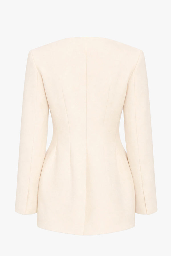 Blair Blazer
