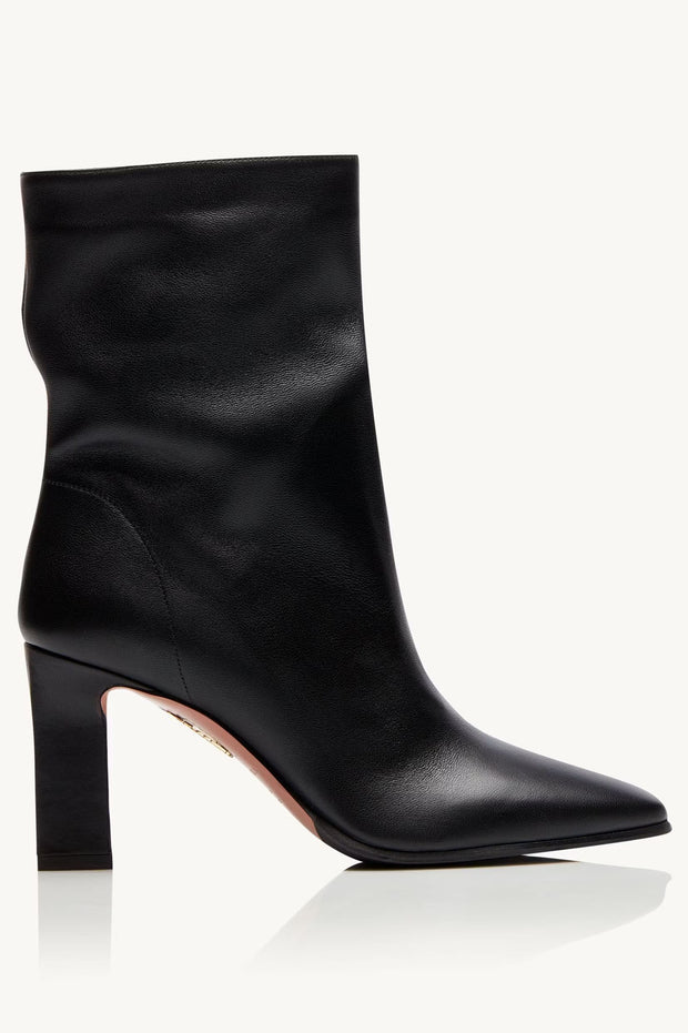 Manzoni Bootie 85