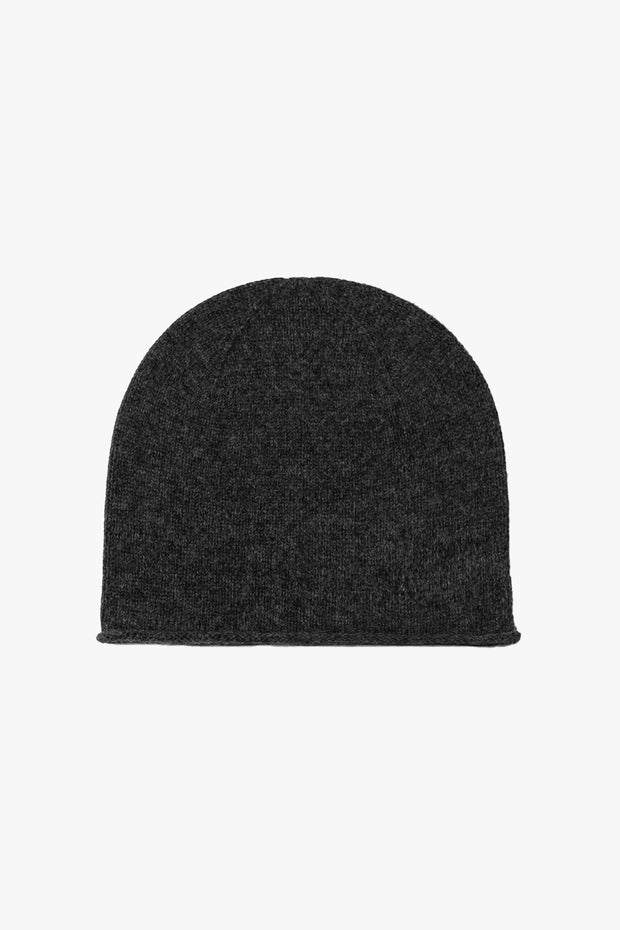 Marseille Beanie