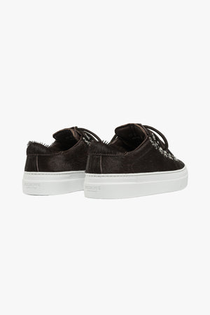 Marostica Low Platform