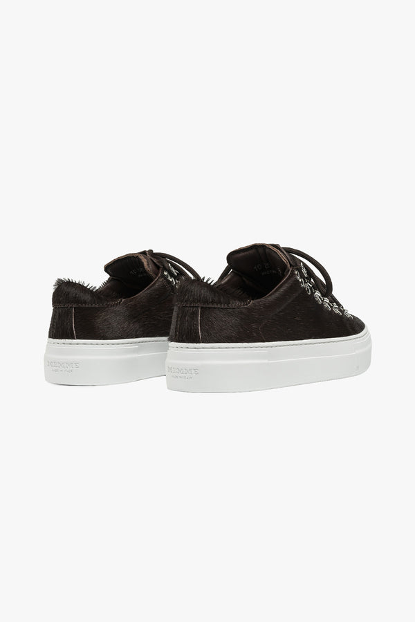 Marostica Low Platform