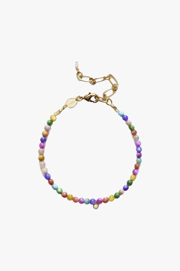 Carnival Bracelet