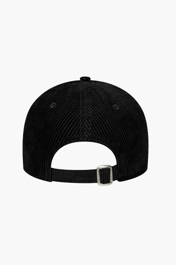 Womens Cord 9Forty Neyyan