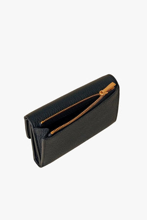 Darley Folded Multi-Card Wallet