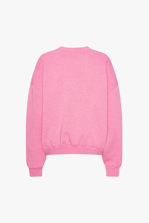 Classic Sweatshirt