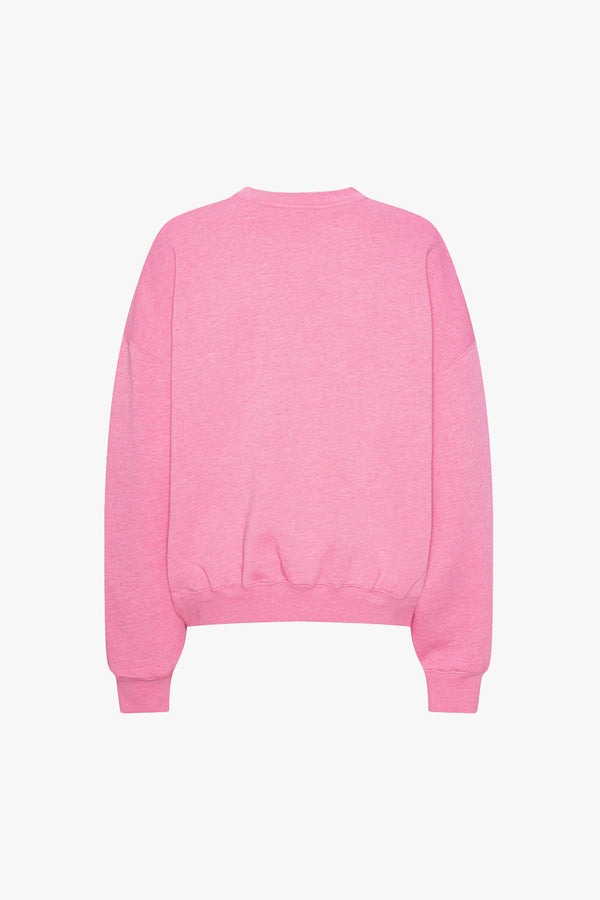 Classic Sweatshirt
