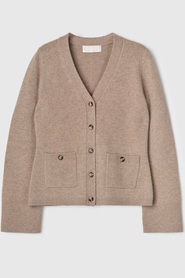 Adele Cardigan