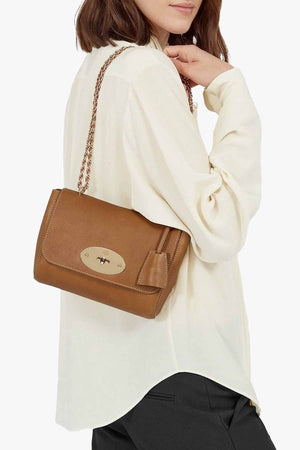 Lily Two Tone SCH