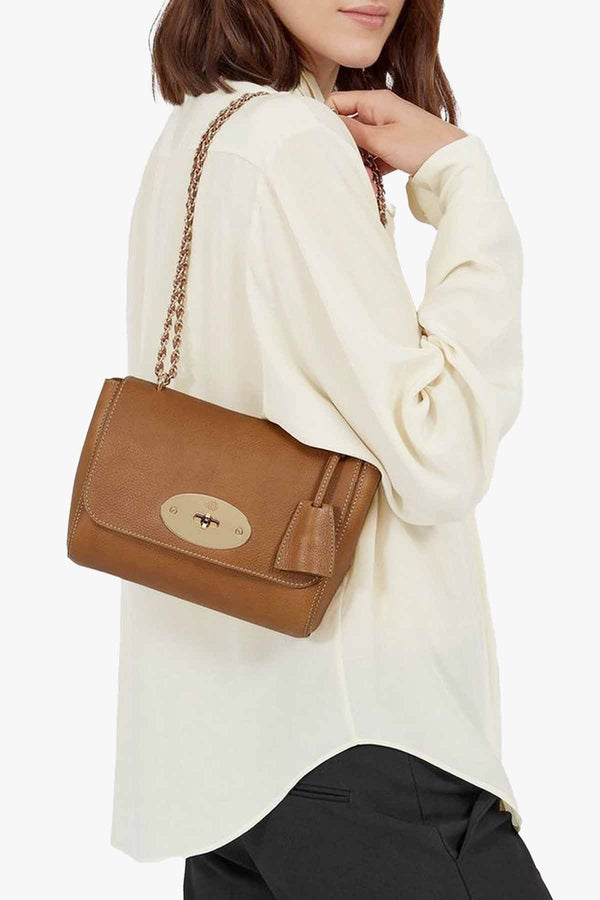 Lily Two Tone SCH