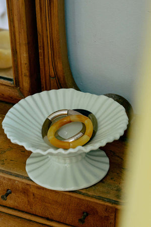 New Classics Ribble Bowl Medium