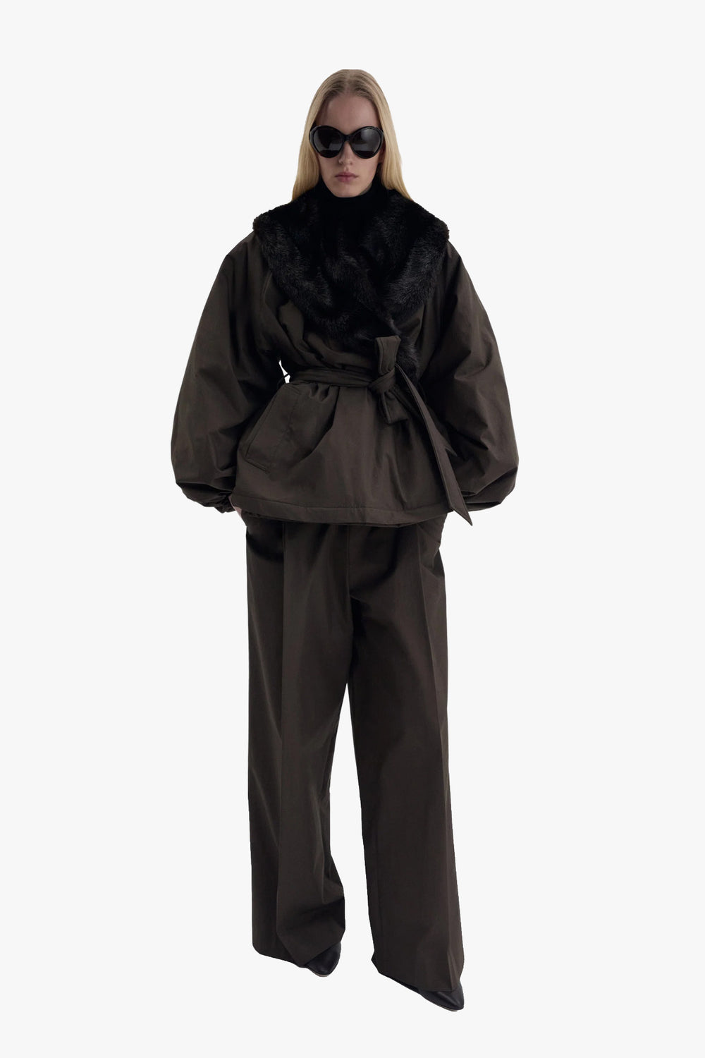 AW26 Jacket 09