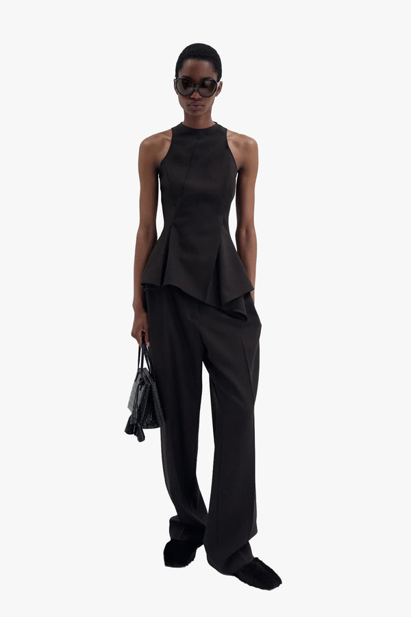 AW26 Pants 02