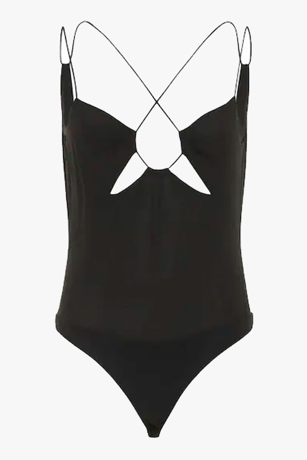 Layla Bodysuit