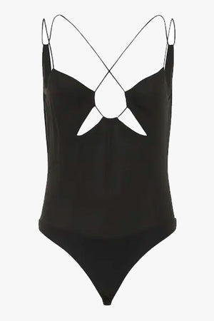 Layla Bodysuit