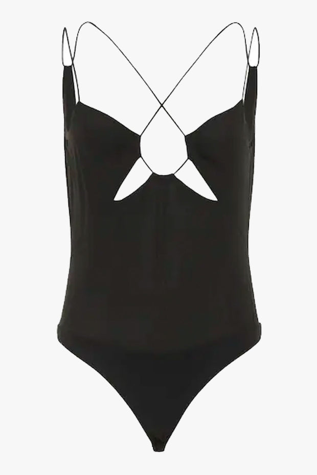 Layla Bodysuit