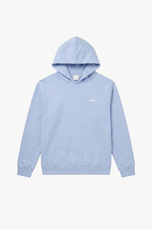 Signature Hoodie