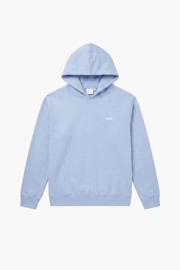 Signature Hoodie