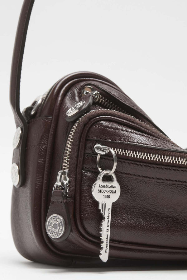 Camero Party Shoulder Bag