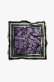 Betty Agnes Scarf