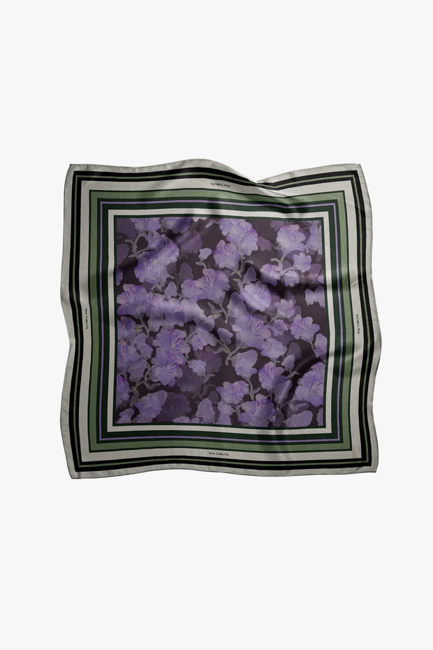 Betty Agnes Scarf